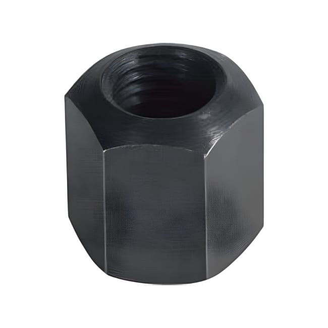MUTTER M-10 MED KON DIN6330B 82388