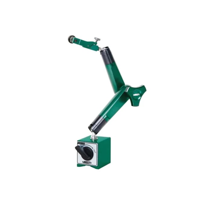 MAGNETFOT 305 MM 80 KG 6219-80