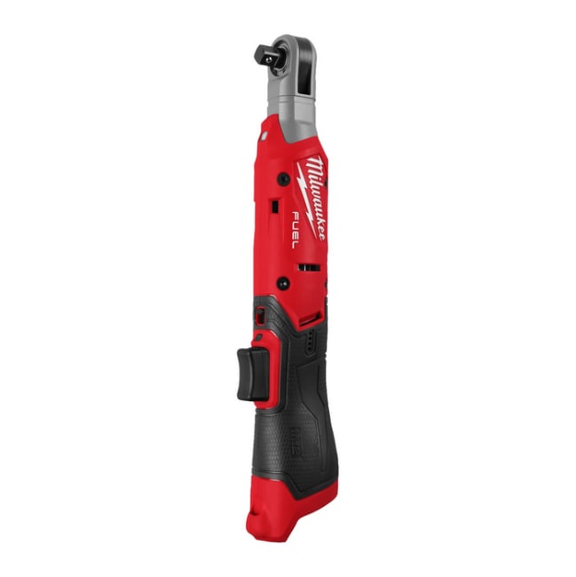 MILWAUKEE SKRALLE 3/8" M12 FIR38G2-0 SOLO