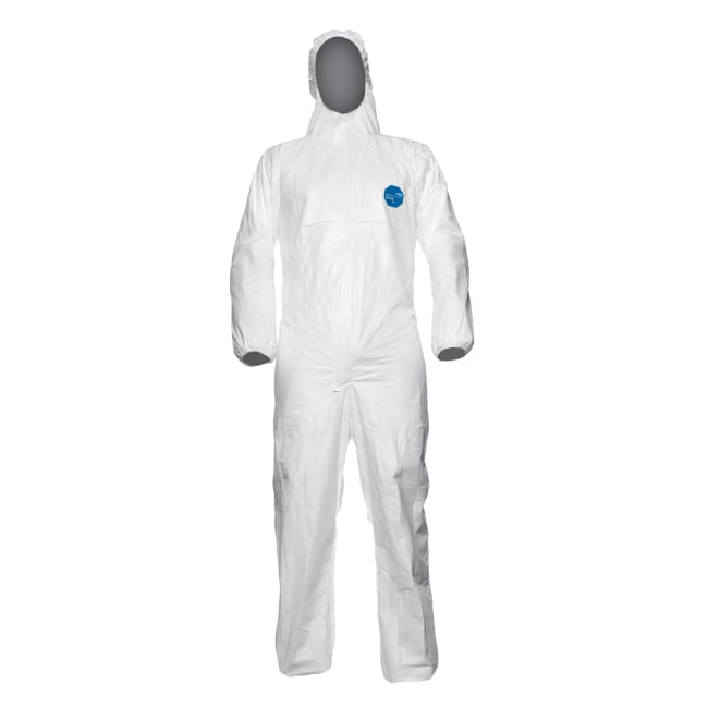 ENGANGSDRESS TYVEK CLASSIC XPERT