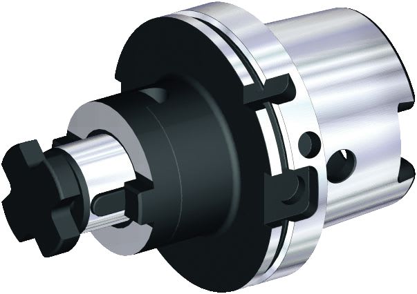 HSK100ACS32060M - 10213684