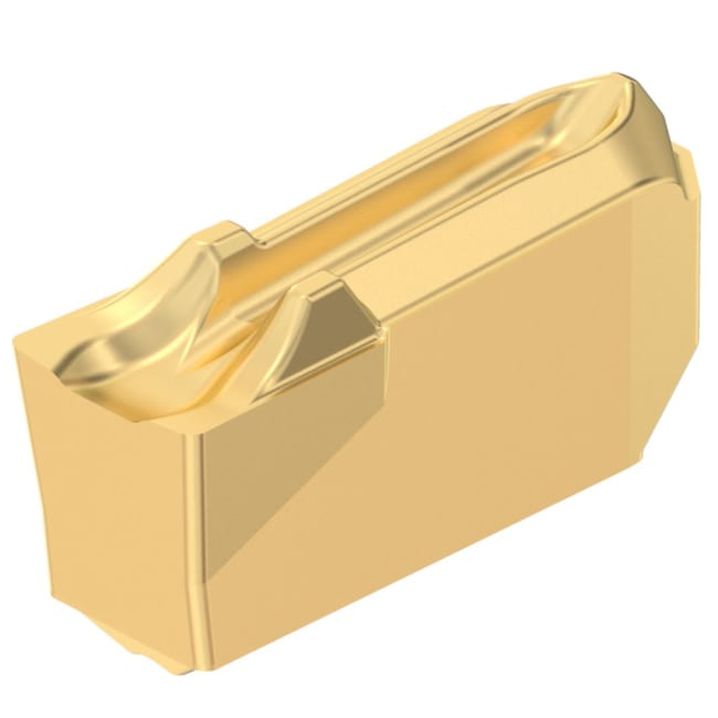 EC014M1BN00CF01 KCU25B