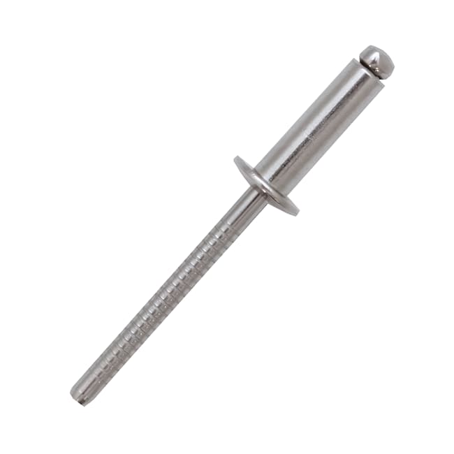 BLINDNAGLER 3,2X10MM SYREFAST 68693 A500STK
