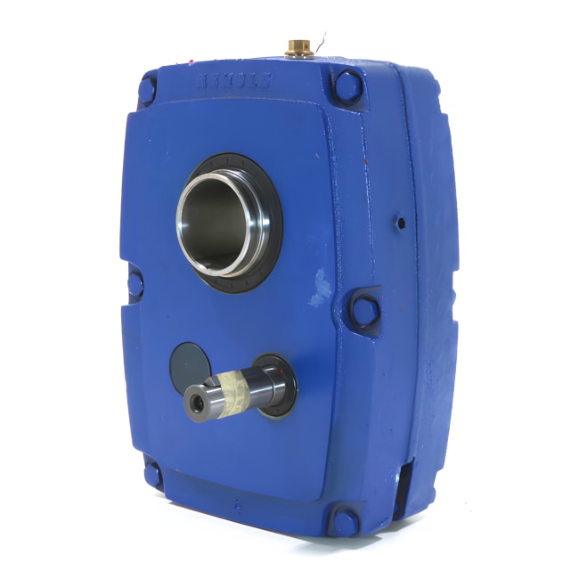 RENOLD TAPPVEKSEL SMX 4 F 13:1 STANDARD