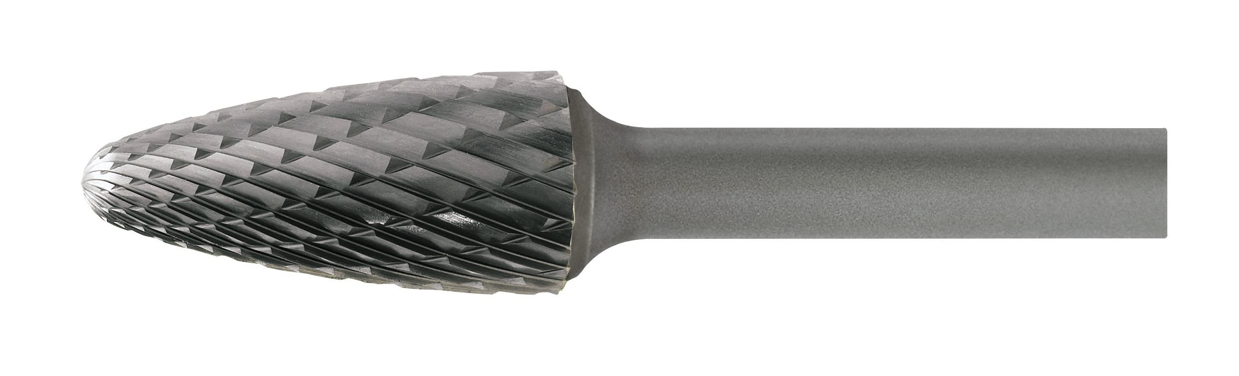 ROTERENDE FIL HM F 12X25X6 Z9-ALU BUEFORM RUND Alf I. Larsen AS