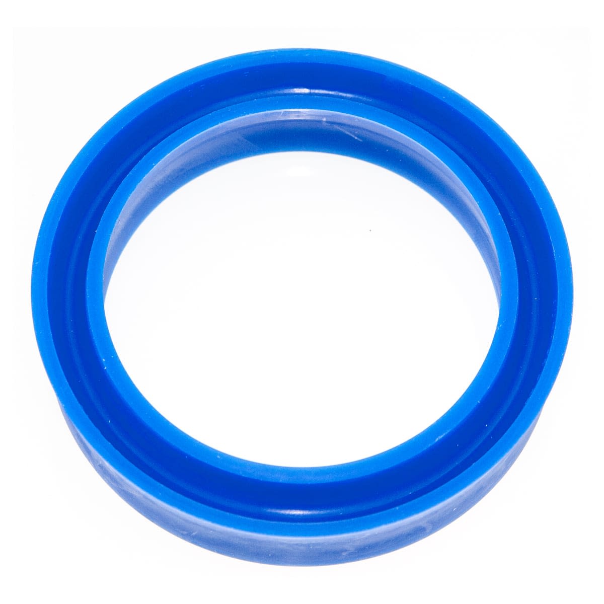 Nutring Nutringe Stangendichtung Kolbendichtung 12 x 22 x 5 mm PU