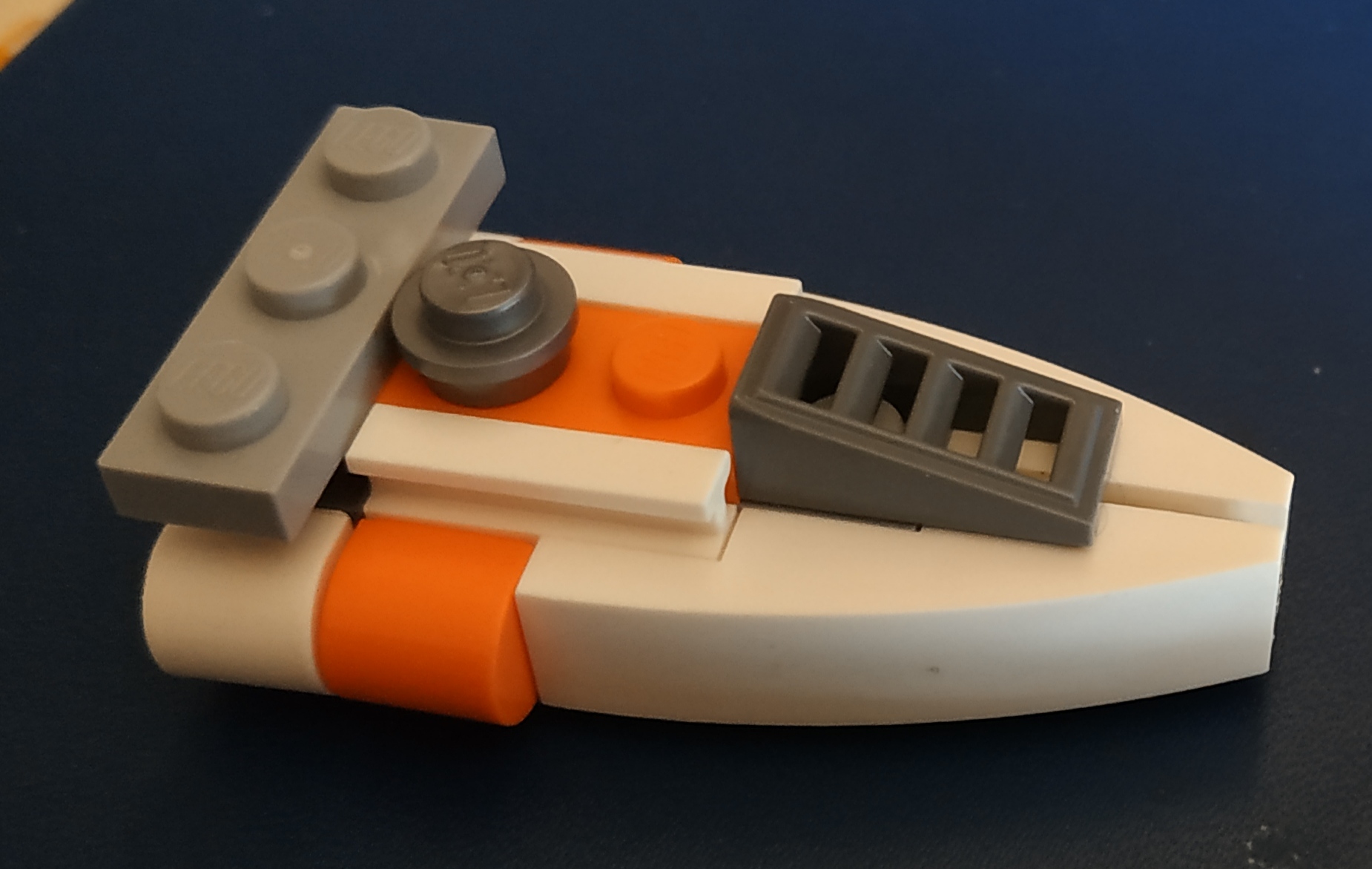 How To Mod LEGO Star Wars: The Skywalker Saga in 2023 : r/legostarwars