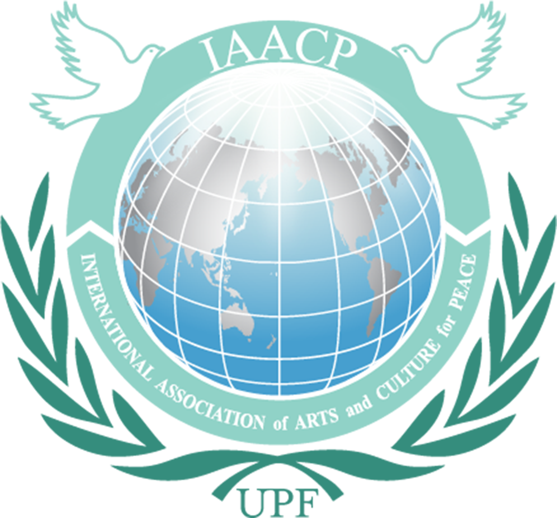 IAACP