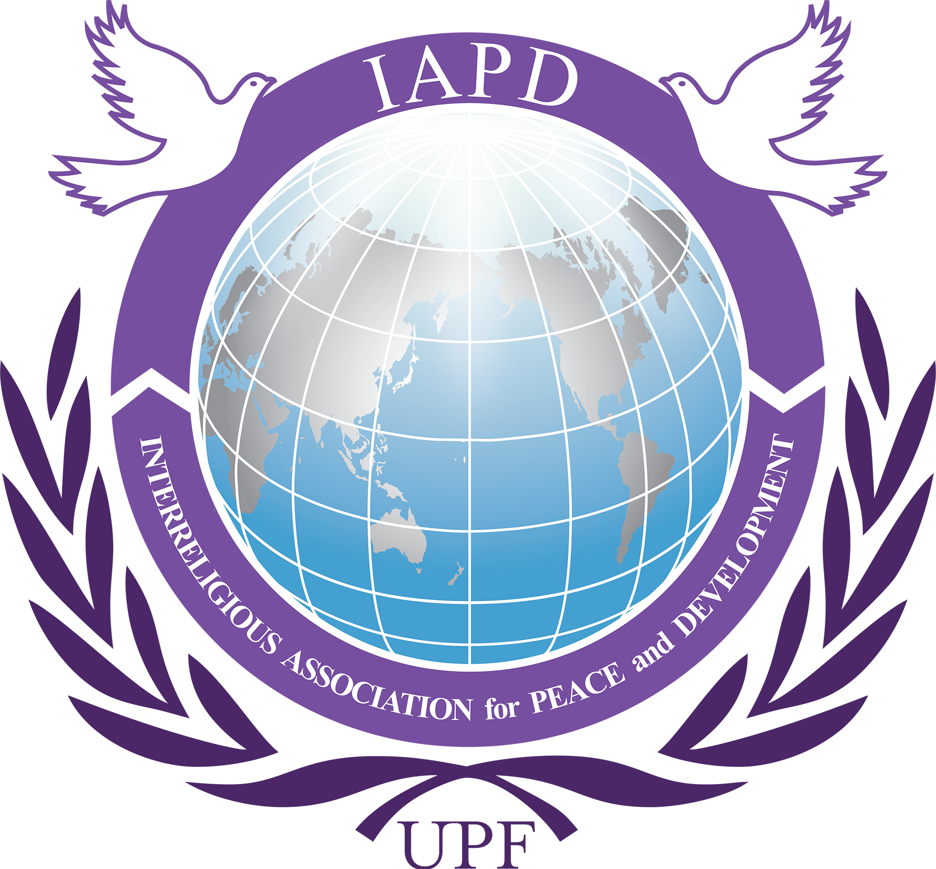 IAPD