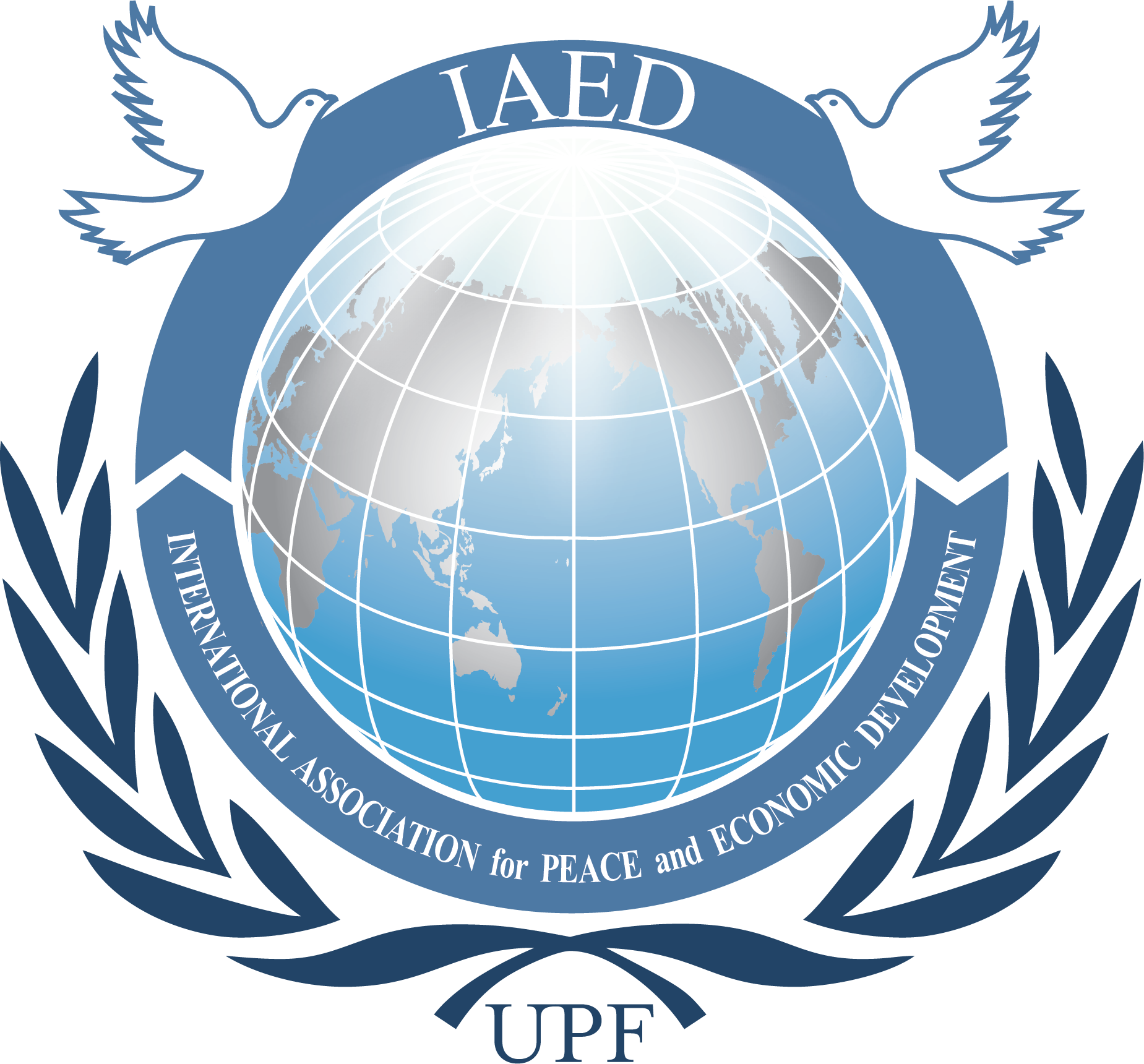 IAED