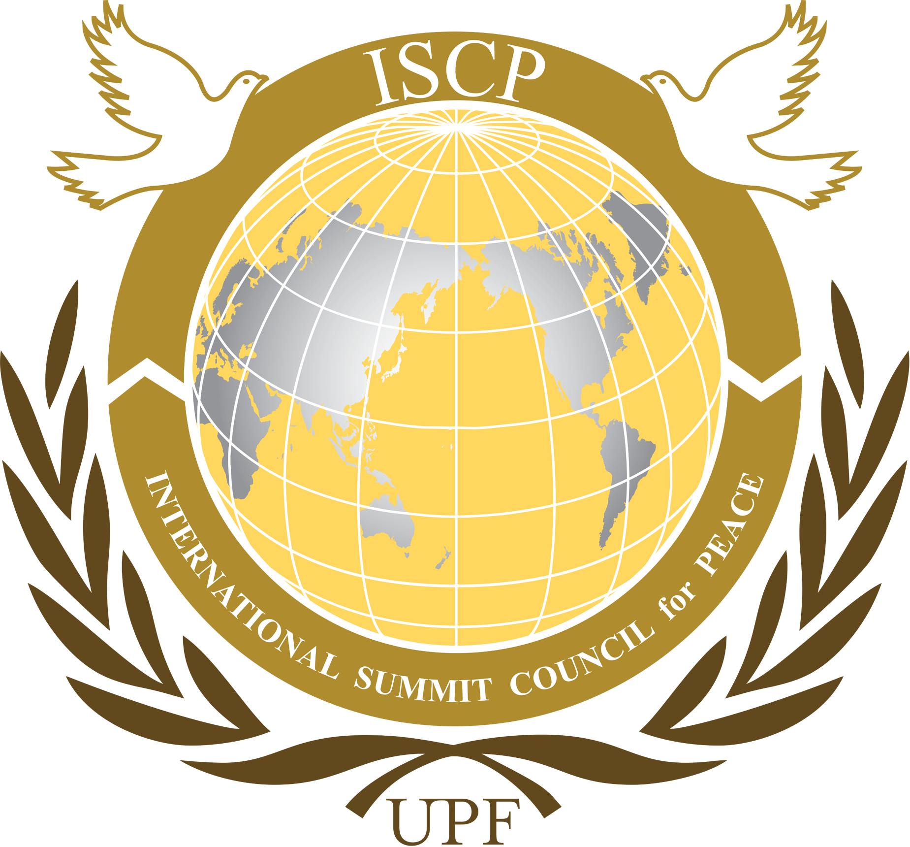 ISCP