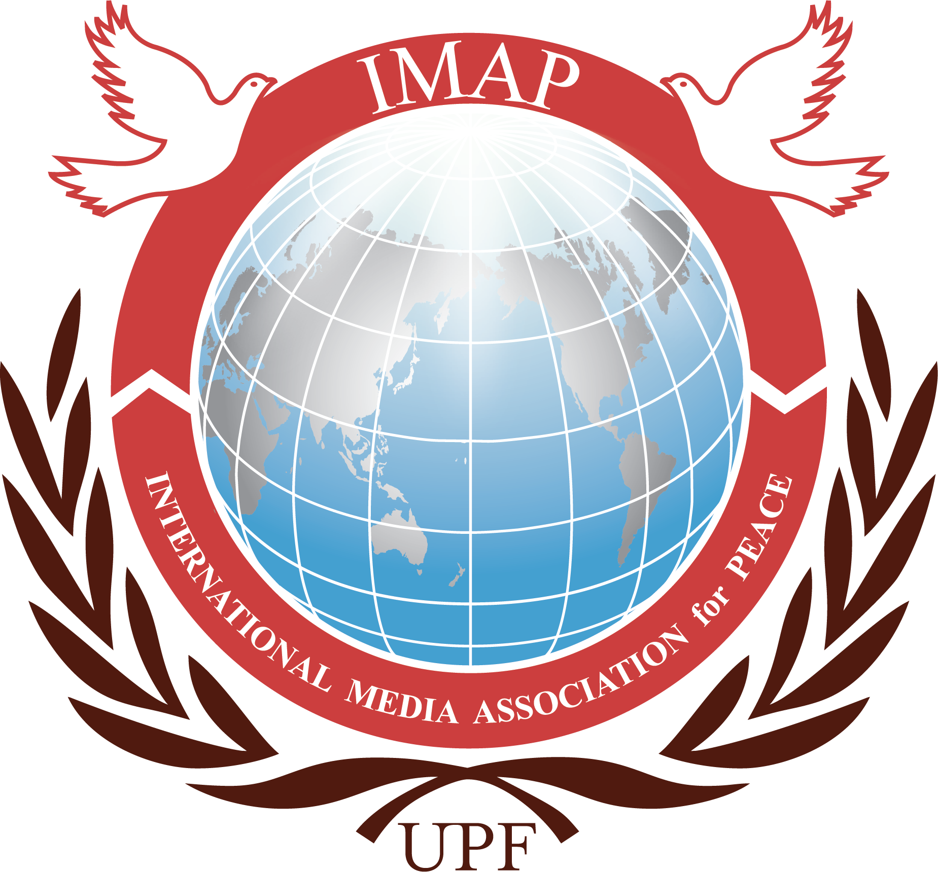 IMAP