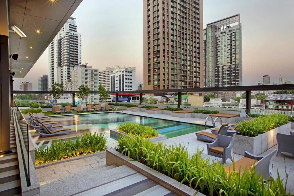 DoubleTree by Hilton DoubleTree by Hilton