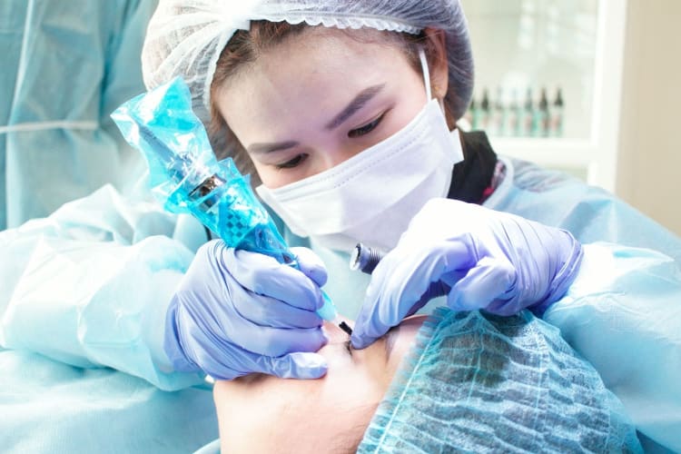 Khóa đào tạo chuyên viên nâng cao Khóa đào tạo chuyên viên nâng cao