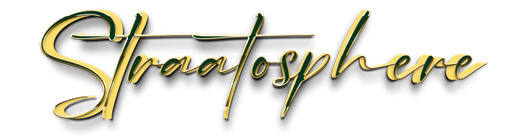 Everfine Straatosphere Logo