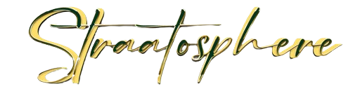 Everfine Straatosphere Logo