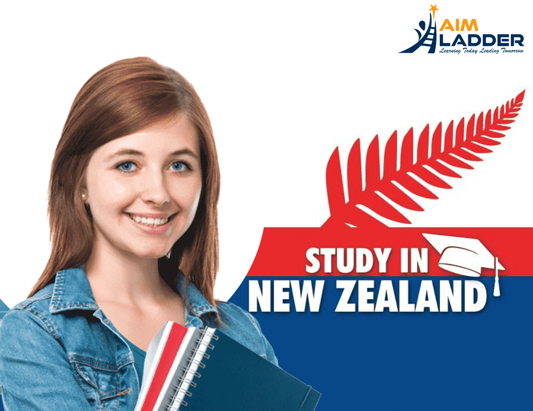 why-study-in-new-zealand-top-4-reasons-for-indian-students