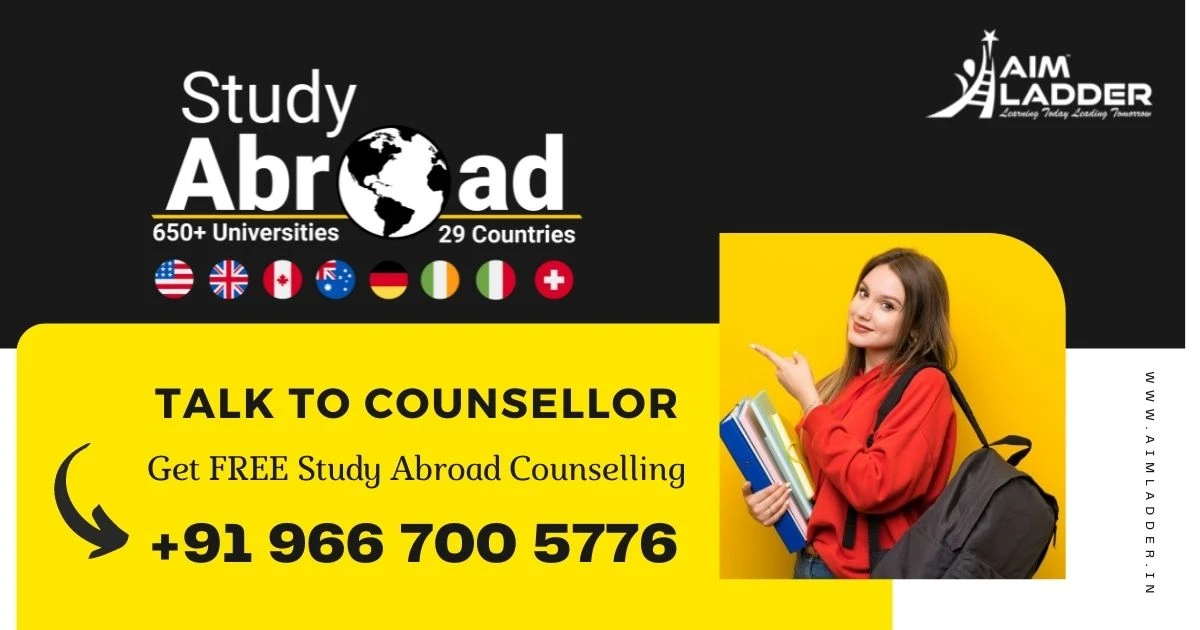 Choose Right Country University To Study Abroad Choose Right Country University To Study Abroad
