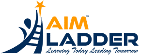 Aim Ladder - Study Abroad Institute