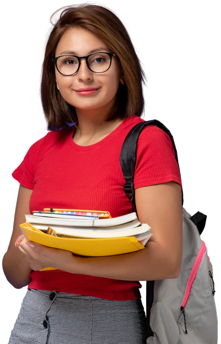 IELTS Coaching 3 - Aim Ladder