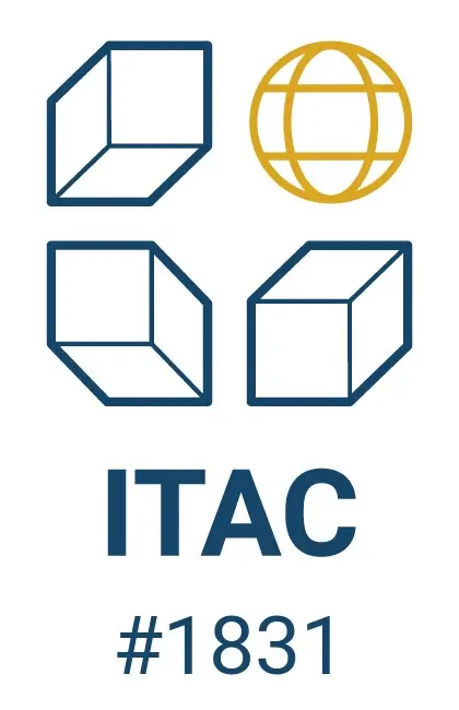 ITAC counselor