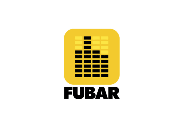 Fubar Radio