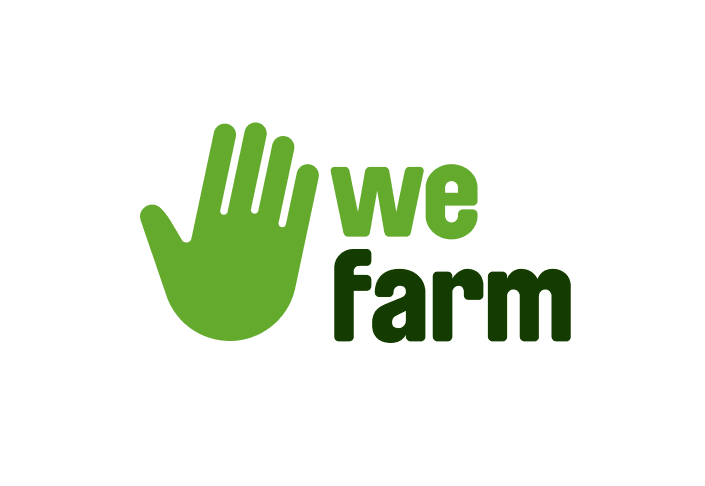 WeFarm