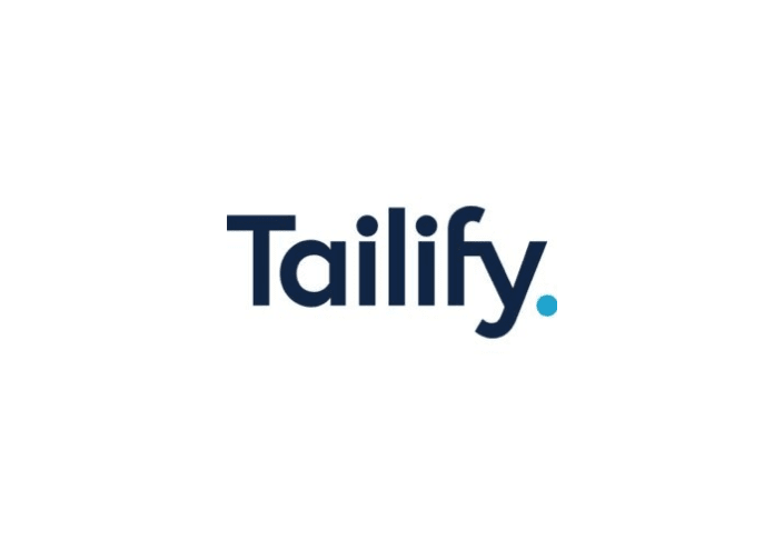 Tailify