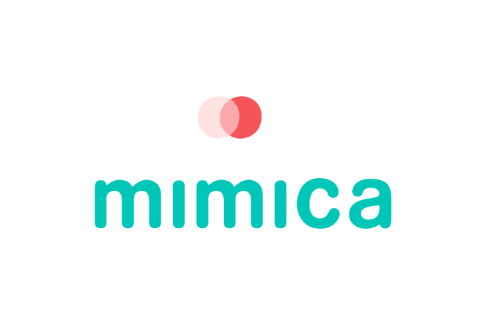 Mimica