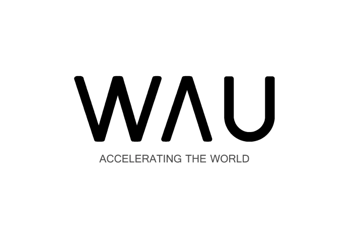 WAU Bikes