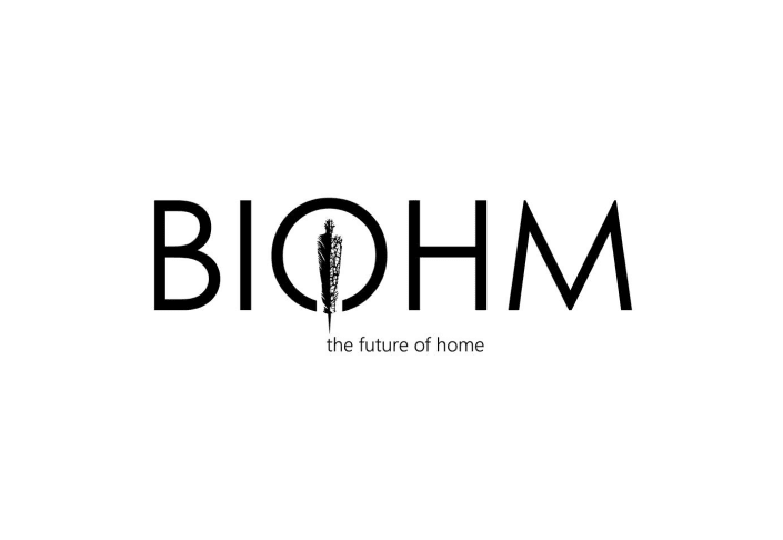 Biohm