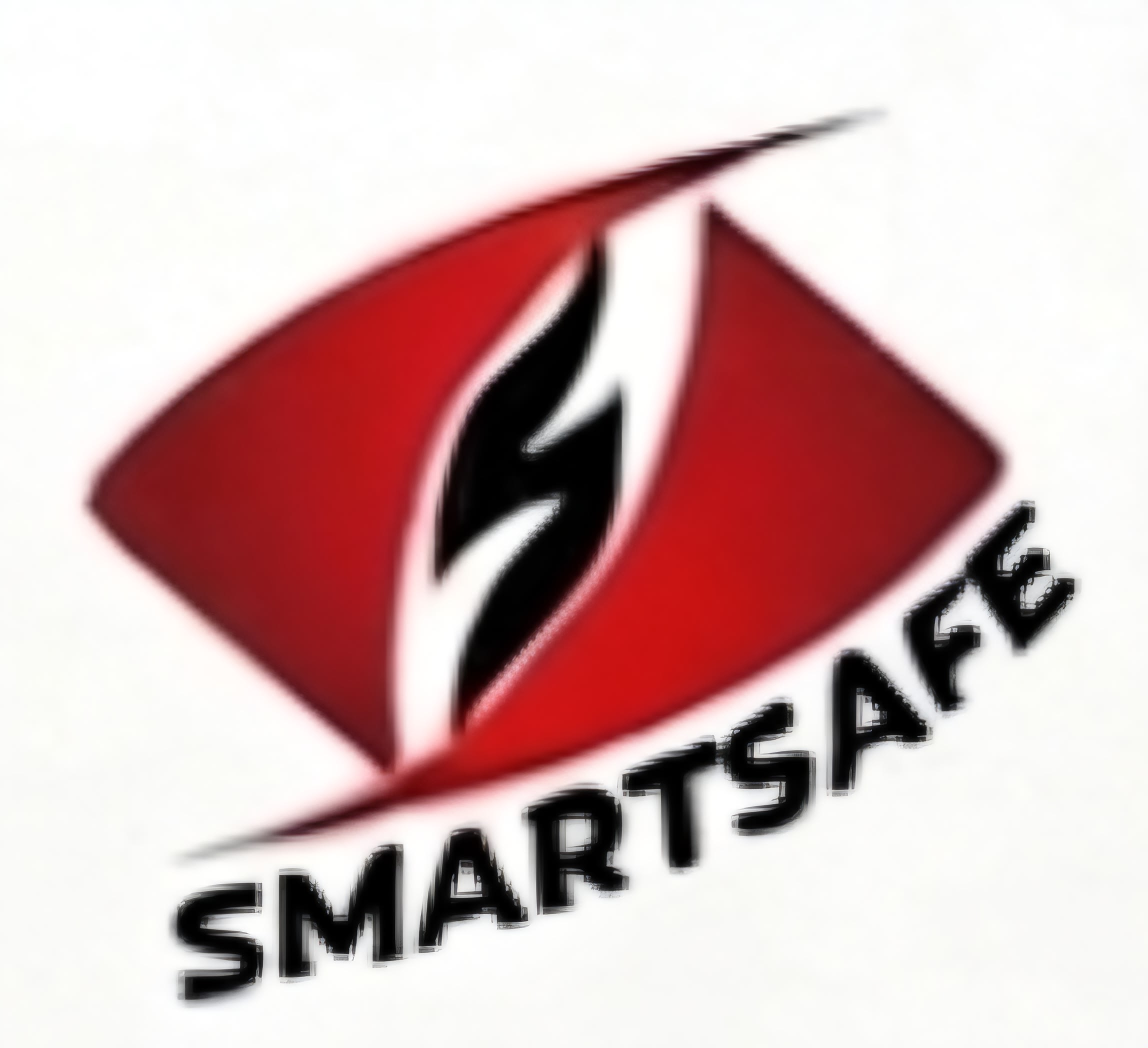 SmartSafe logo