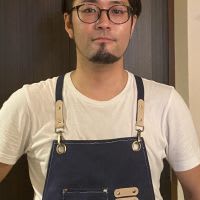 斉藤拓也さん バーチャルランチクラブ