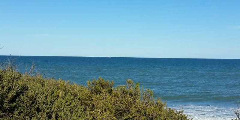 12 Best Places To Camp Near Gippsland Lakes Coastal Park