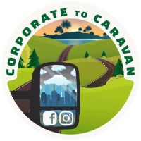 Photo of Corporate to Caravan