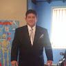 Photo of Jamie B.