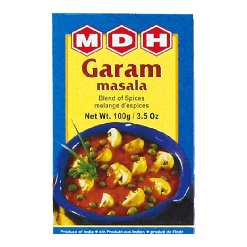 MDH Garam Masala