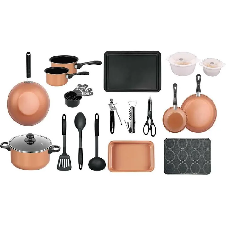 Home & Kitchen