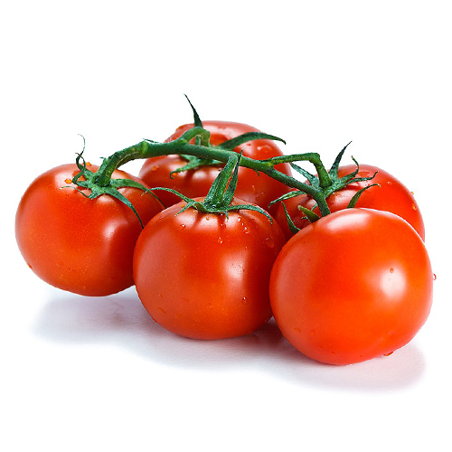 Fresh Vine Tomatoes