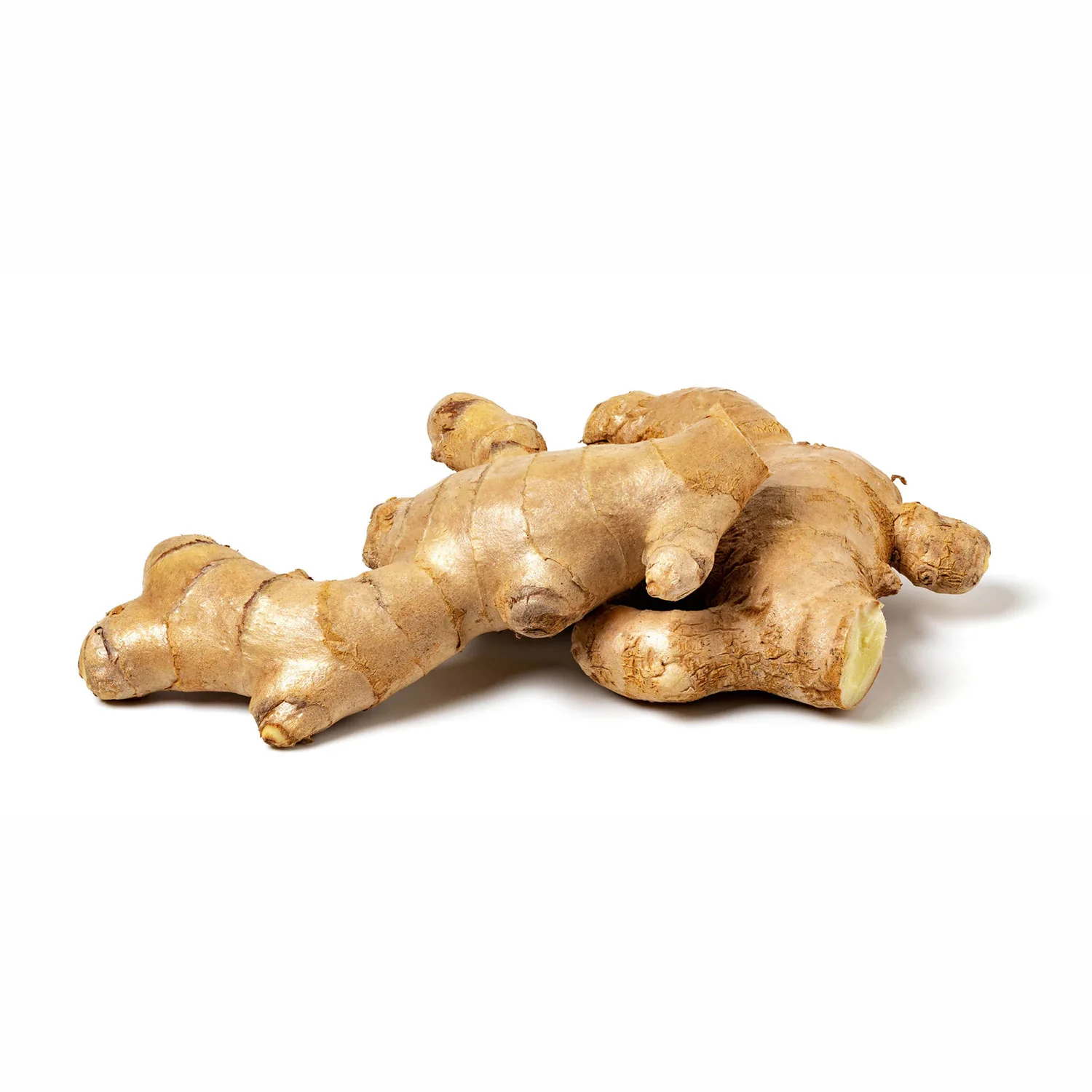 Fresh Chinese Ginger