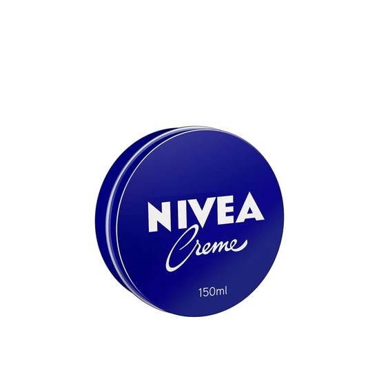 NIVEA Creme