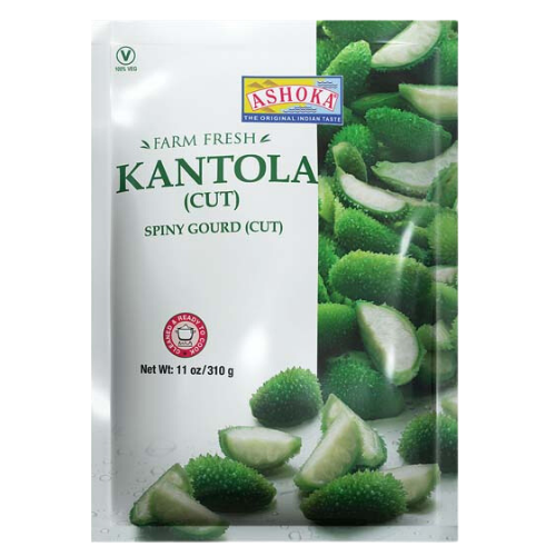 Ashoka Kantola