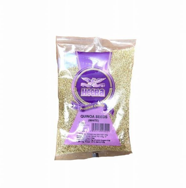 Heera Quinoa Seeds