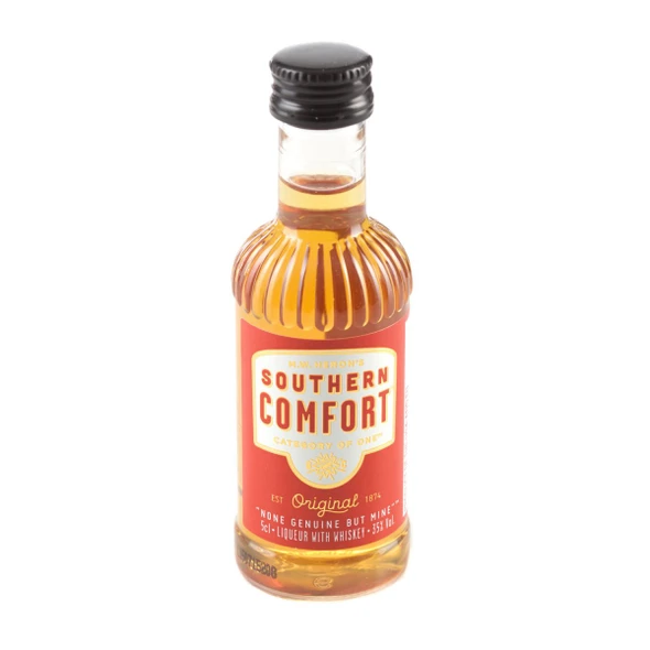 Southern Comfort Original