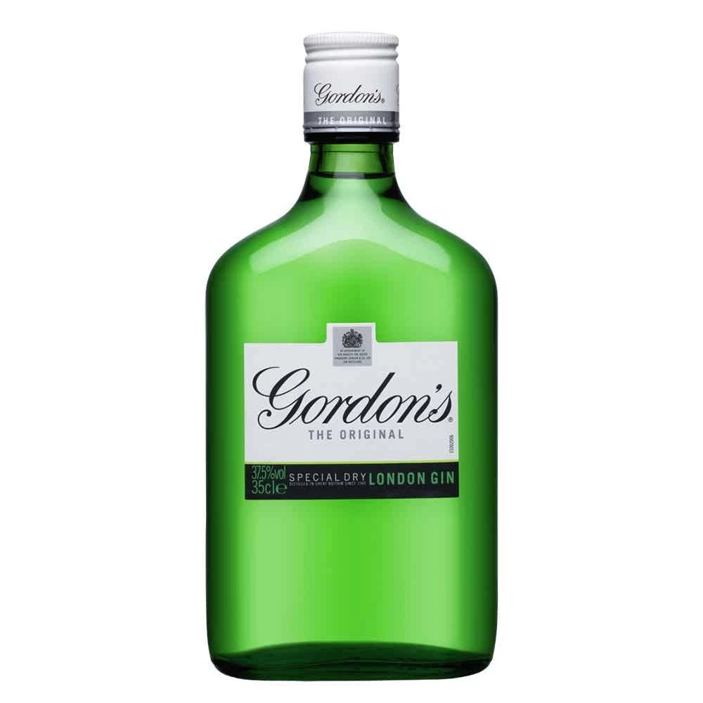 Gordon's