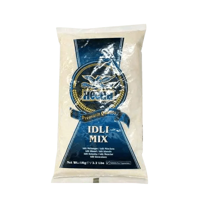 Heera Idli Mix Flour