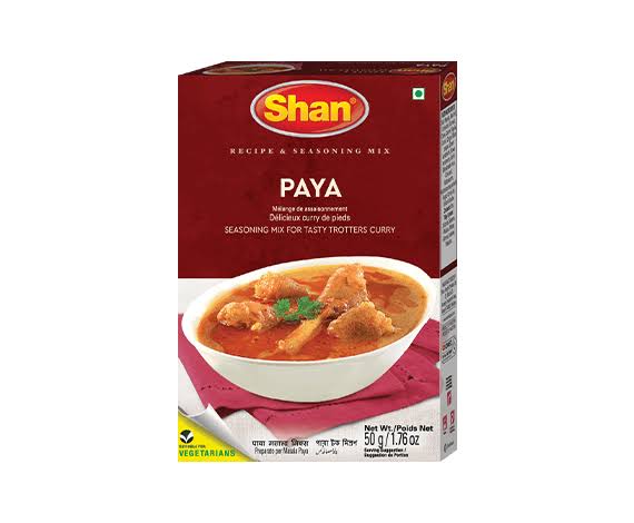 Shan Paya