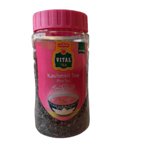 VITAL Tea Kashmiri Tea