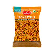 Haldiram Bombay Mix