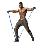 Pole Sport Class